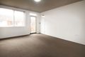 Property photo of 12/9 Reserve Street West Ryde NSW 2114
