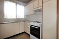 Property photo of 12/9 Reserve Street West Ryde NSW 2114