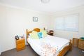 Property photo of 196 Oberon Street Coogee NSW 2034