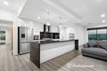 Property photo of 8 Tyler Mews Forrestfield WA 6058