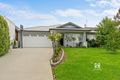 Property photo of 96 Capes Road Lakes Entrance VIC 3909