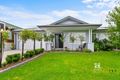 Property photo of 96 Capes Road Lakes Entrance VIC 3909