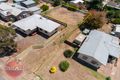 Property photo of 17A Patterson Road Elizabeth Park SA 5113