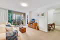 Property photo of 701/53 Wyandra Street Teneriffe QLD 4005