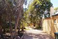 Property photo of 17 Bower Street Moonta Mines SA 5558