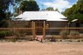 Property photo of 17 Bower Street Moonta Mines SA 5558