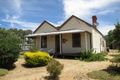 Property photo of 23 Victoria Street St Arnaud VIC 3478