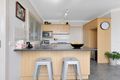 Property photo of 6 Grammar Drive Traralgon VIC 3844