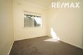 Property photo of 26 Warrawong Street Kooringal NSW 2650