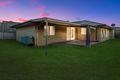 Property photo of 20 Storr Circuit Goodna QLD 4300