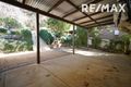 Property photo of 26 Warrawong Street Kooringal NSW 2650