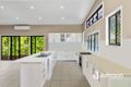 Property photo of 1630 Wynnum Road Tingalpa QLD 4173