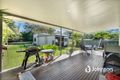 Property photo of 1630 Wynnum Road Tingalpa QLD 4173