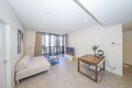 Property photo of 3509/5 Gadigal Avenue Waterloo NSW 2017