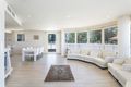 Property photo of 102/19 Holdfast Promenade Glenelg SA 5045