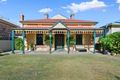 Property photo of 9 Hall Street Wallaroo SA 5556