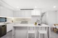 Property photo of 957A Henry Lawson Drive Padstow Heights NSW 2211