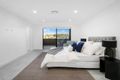 Property photo of 957A Henry Lawson Drive Padstow Heights NSW 2211