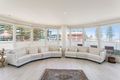 Property photo of 102/19 Holdfast Promenade Glenelg SA 5045