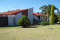 Property photo of 33 Barrallier Circle Mirrabooka WA 6061