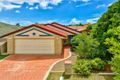 Property photo of 4 Rudkin Street Wakerley QLD 4154