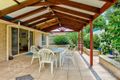 Property photo of 4 Rudkin Street Wakerley QLD 4154