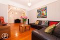 Property photo of 121 Evelyn Street Grange QLD 4051