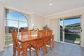 Property photo of 6 Grammar Drive Traralgon VIC 3844