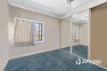Property photo of 1630 Wynnum Road Tingalpa QLD 4173