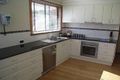 Property photo of 3 Erika Court Summerhill TAS 7250