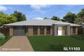Property photo of 37 Millis Way Nanango QLD 4615