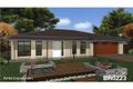 Property photo of 37 Millis Way Nanango QLD 4615