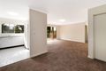 Property photo of 2/5-7 Bellbrook Avenue Hornsby NSW 2077