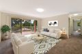 Property photo of 2/5-7 Bellbrook Avenue Hornsby NSW 2077