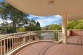 Property photo of 2/5-7 Bellbrook Avenue Hornsby NSW 2077