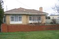 Property photo of 4 Killeen Avenue Black Hill VIC 3350