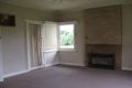 Property photo of 4 Killeen Avenue Black Hill VIC 3350