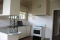 Property photo of 4 Killeen Avenue Black Hill VIC 3350