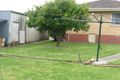 Property photo of 4 Killeen Avenue Black Hill VIC 3350