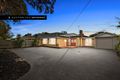 Property photo of 95 Chapel Road Moorabbin VIC 3189