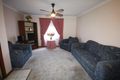 Property photo of 14 Gloucester Avenue Dubbo NSW 2830