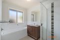 Property photo of 22 Rouse Court Nairne SA 5252