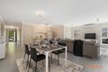 Property photo of 22 Rouse Court Nairne SA 5252