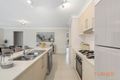 Property photo of 22 Rouse Court Nairne SA 5252
