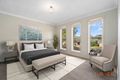 Property photo of 22 Rouse Court Nairne SA 5252