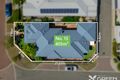 Property photo of 15 Pacifica Way Dudley Park WA 6210