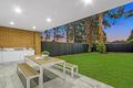 Property photo of 957A Henry Lawson Drive Padstow Heights NSW 2211
