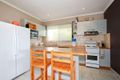 Property photo of 37 Alexander Avenue Moe VIC 3825