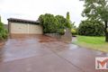 Property photo of 43 Chesters Way Winthrop WA 6150