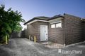 Property photo of 4/11 Loxwood Court Deer Park VIC 3023